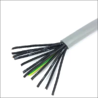 DYNAMIC, YMZ1K CCA 12G1.5 KNIP