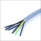  JOBARCO STUURSTROOMLEIDING GS CCA KNIP