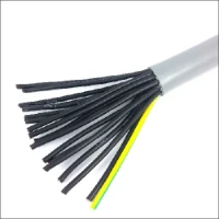 DYNAMIC, YMZ1K CCA 24G1.5 KNIP