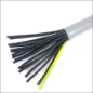  DYNAMIC INST KABEL HALVRIJ CCA KNIP