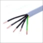  JOBARCO STUURSTROOMLEIDING GS CCA KNIP