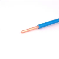 DYNAMIC, VD ECA 4MM BL R100
