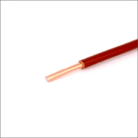 DYNAMIC, VD ECA 4MM BR R100