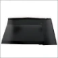  GSE TOP LEFT CORNER FLASHING ZW
