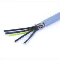 JOBARCO, HCH-JZ 5G0.75 B2CA R50