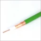  DYNAMIC COAXKABEL BAMBOE 6GN ONGEW 75