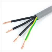 JOBARCO, HH-JZ 4X0.5 CCA R100