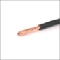  DYNAMIC MONTSN ECA2.5 MM ZW R100