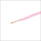  DYNAMIC MONTAGESNOER ROZE 90G R100