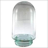 CORODEX, SCHUTGLAS 100