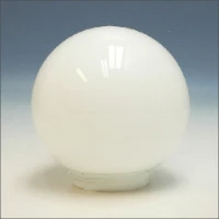 CORODEX, BALLON 60W OPAAL
