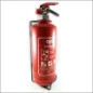  AJAX BRANDBLUSSER SCHUIM FS2 A+B+F