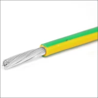 DYNAMIC, VDS ECA 6 GG UV R100