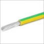 VDS ECA 6 GG UV R100 DYNAMIC MONTAGESN 90GR ECA GG UV R100