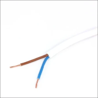 A03VH-H ECA 2X0.75W DYNAMIC TWEELINGSNOER 2X0.75 WT R100