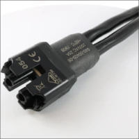 ENPHASE, Q-25-10-240 KNIP