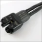  ENPHASE KABEL 1F 250V 1.3M PORTRET