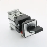 ASN, ST41/6VZ/NS/F637