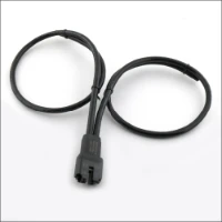 ENPHASE, Q-25-20-200 KNIP