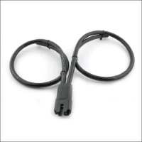 ENPHASE, Q-25-20-3P-160 KNIP