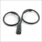  ENPHASE IQ KABEL 2M LANDSCAPE 3F