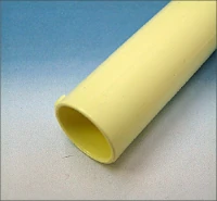 PIPELIFE, PVC BUIS 1