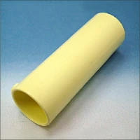 PIPELIFE, PVC MOF 5/8CON