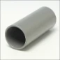 HZ MOF 3/4 PIPELIFE SOK HZ 19MM 3/4