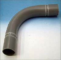 PIPELIFE, HZ BOCHT 3/4