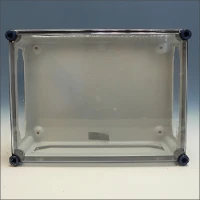 EATON, R434/3434