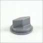  EATON KNOP TBV RSD25 GRIJS