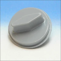 EATON, 1055504