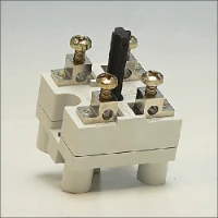 EATON, RSD25-M-54MM