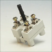 EATON, RSD25-M-67MM