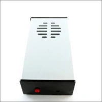 MICROMATIC, BM-201