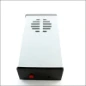  MICROMATIC BEL TBV BM 200