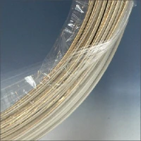 ROBA, AARDDRAAD 16MM2