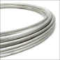AARDDRAAD 25MM2 ROBA VERT DRAAD DS10KG CA45M