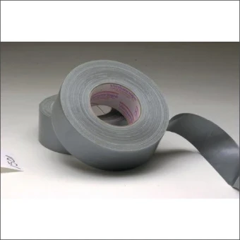 TAPE290348B 3M DUCTTAPE 48X50X0.15 ZW