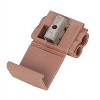 567 3M CONNECTOR BRUIN 2.5-4MM 1=1000