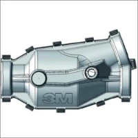 3M, 92NBB0