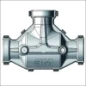  3M AFTAKMOF T 4-25MM