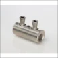  3M LIJNVERBINDER 10-50 1=5