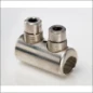  3M LIJNVERBINDER 25-150 1=5