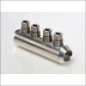  3M LIJNVERBINDER 95-240 1=1