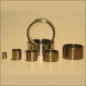  3M ROLBANDKLEM 9-15MM
