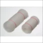  3M GAASBAND 10X180X0.3CM