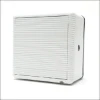 Raam- / muurventilator rmv