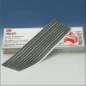  3M AFDICHTKIT STROKEN GRIJS