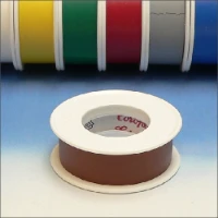 COROPLAST, CRP 10X15 BR